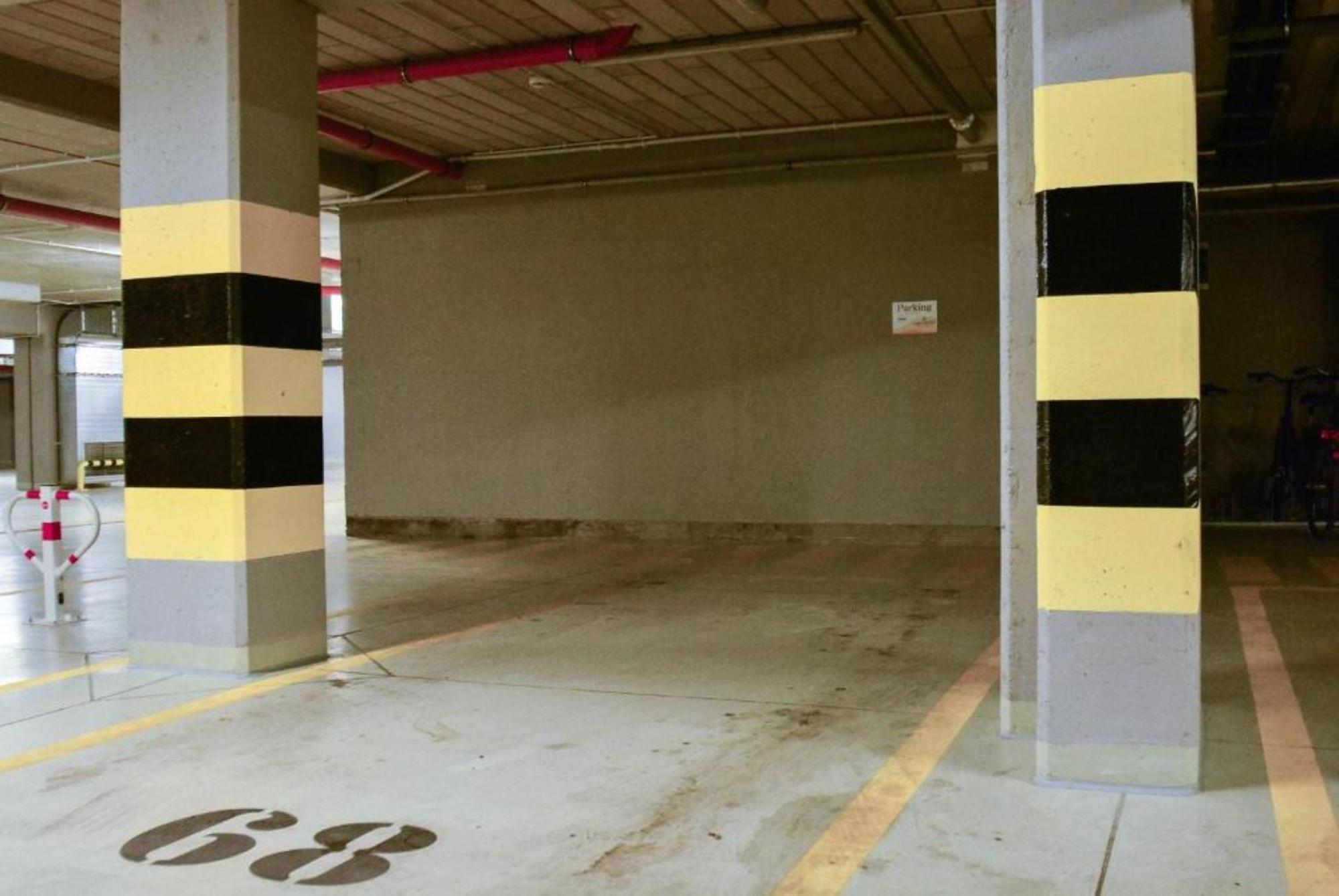 Apartamenty Na Wyspie - Aquamarina - Parking Świnoujście Esterno foto