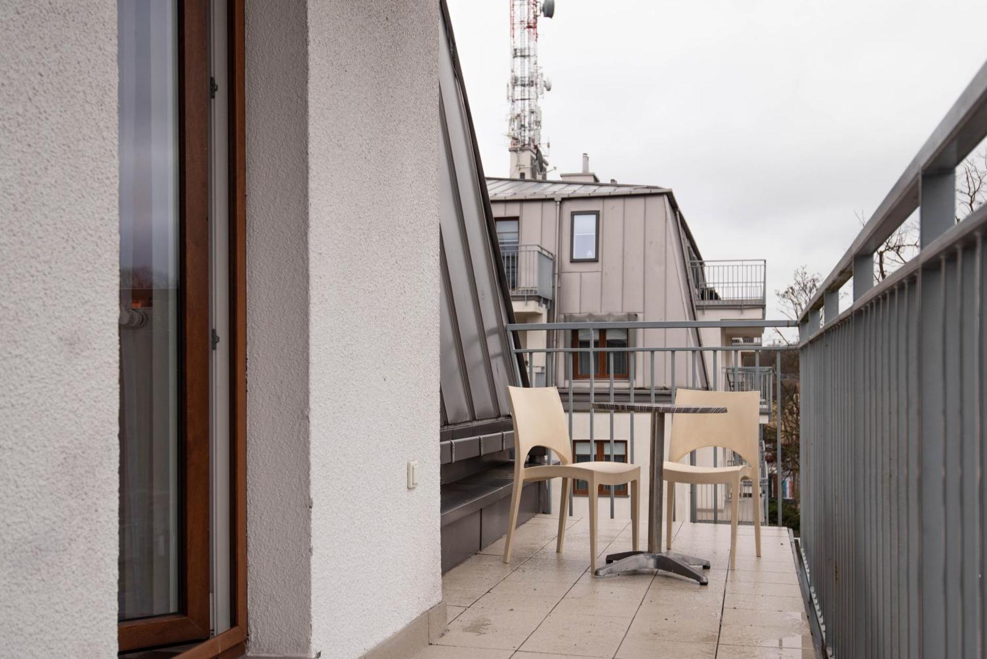 Apartamenty Na Wyspie - Aquamarina - Parking Świnoujście Esterno foto